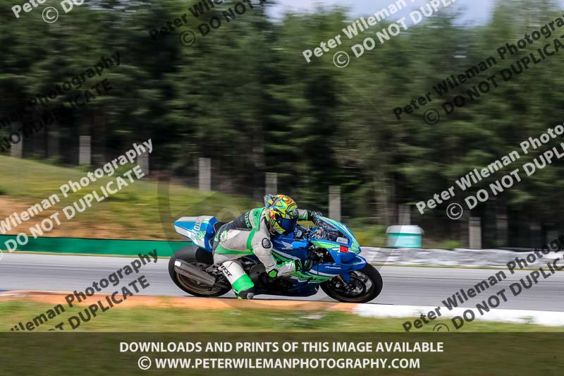 15 to 17th july 2013;Brno;event digital images;motorbikes;no limits;peter wileman photography;trackday;trackday digital images